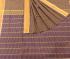 80SX80S PMK COTTON SAREES 550 MTS